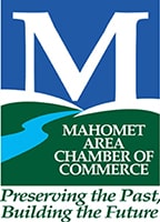 Mahomet Area Chamber of Commerce
